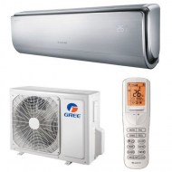 Кондиционер Gree GWH18UC-K3DNA4F